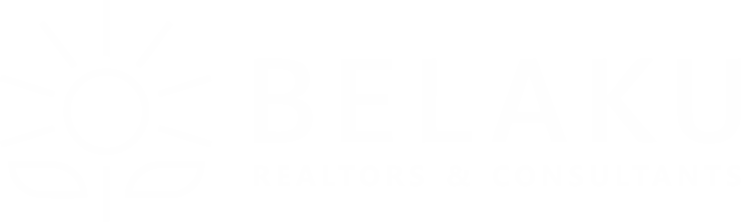 Belaku - Realtors & Consultants